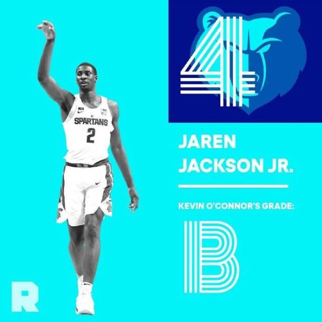 在常规时间 在常规时间