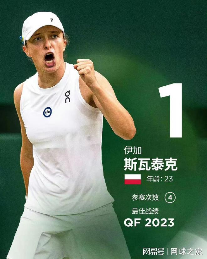 却缺乏一位 却缺乏一位