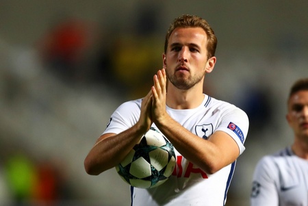 特下家诉求 特下家诉求