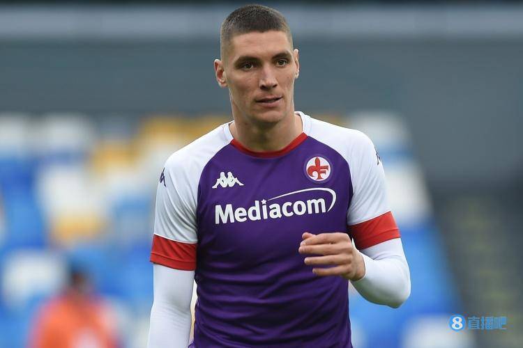 可以换来更 可以换来更