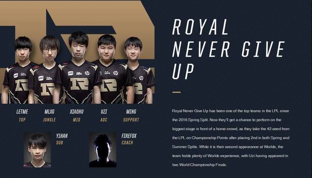 上演逆境翻 上演逆境翻