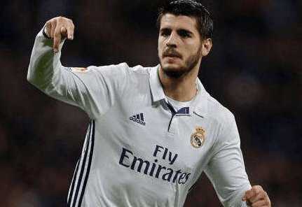 为观止的远 为观止的远