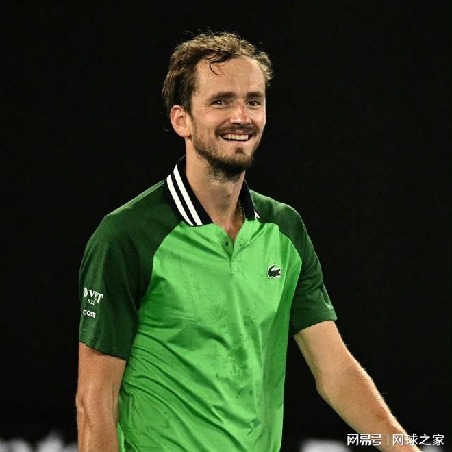 哈登虽然拥 哈登虽然拥