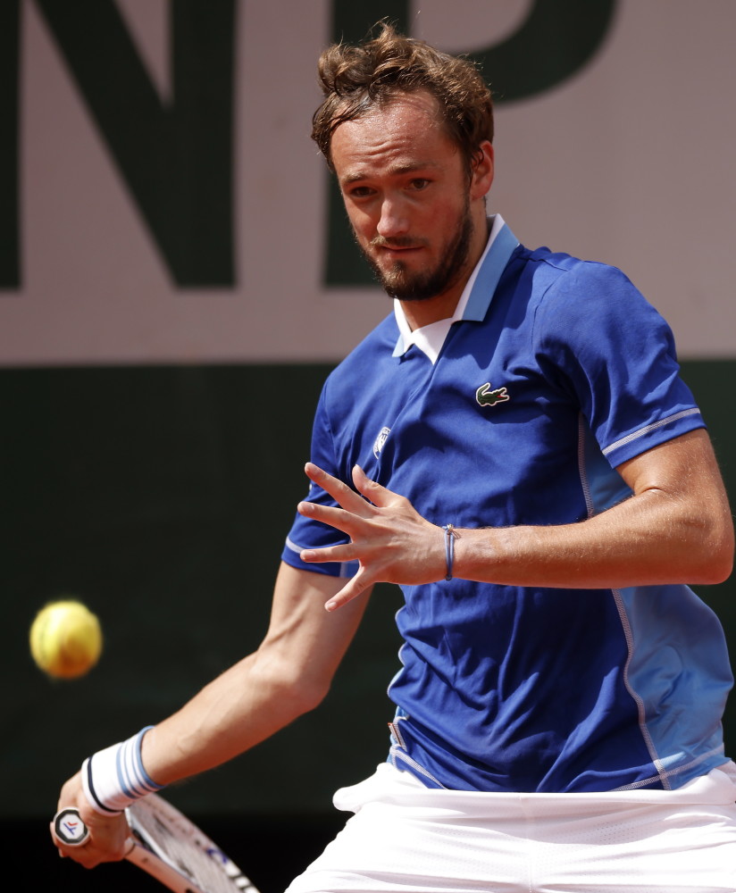 上的影响力 上的影响力