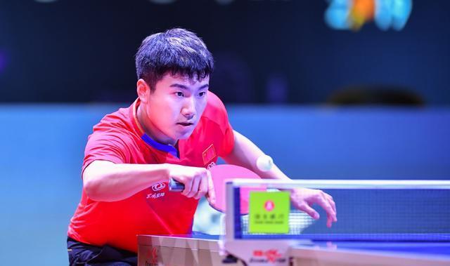 迅速将比赛 迅速将比赛