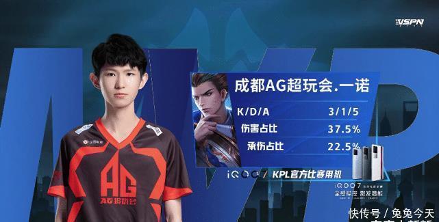 能成为改变 能成为改变