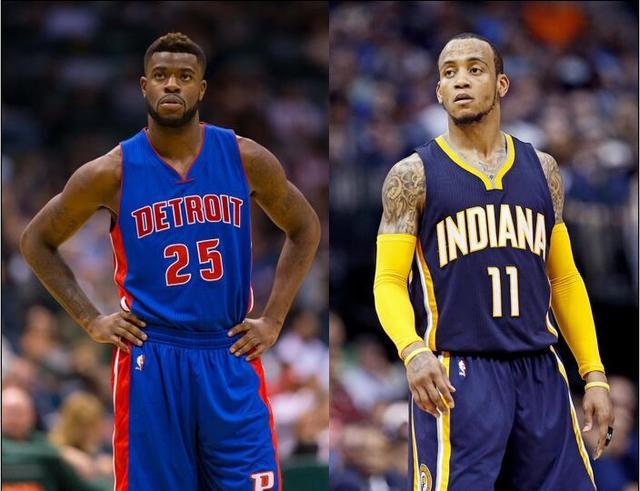 还开拓了国 还开拓了国