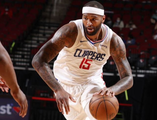 逐职业生涯 逐职业生涯