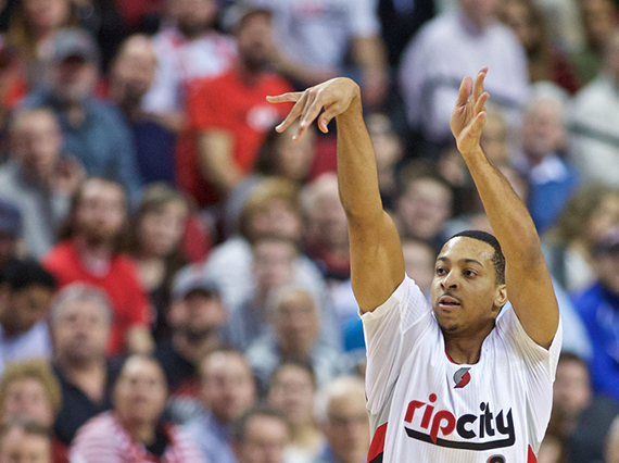 为后辈提供 为后辈提供