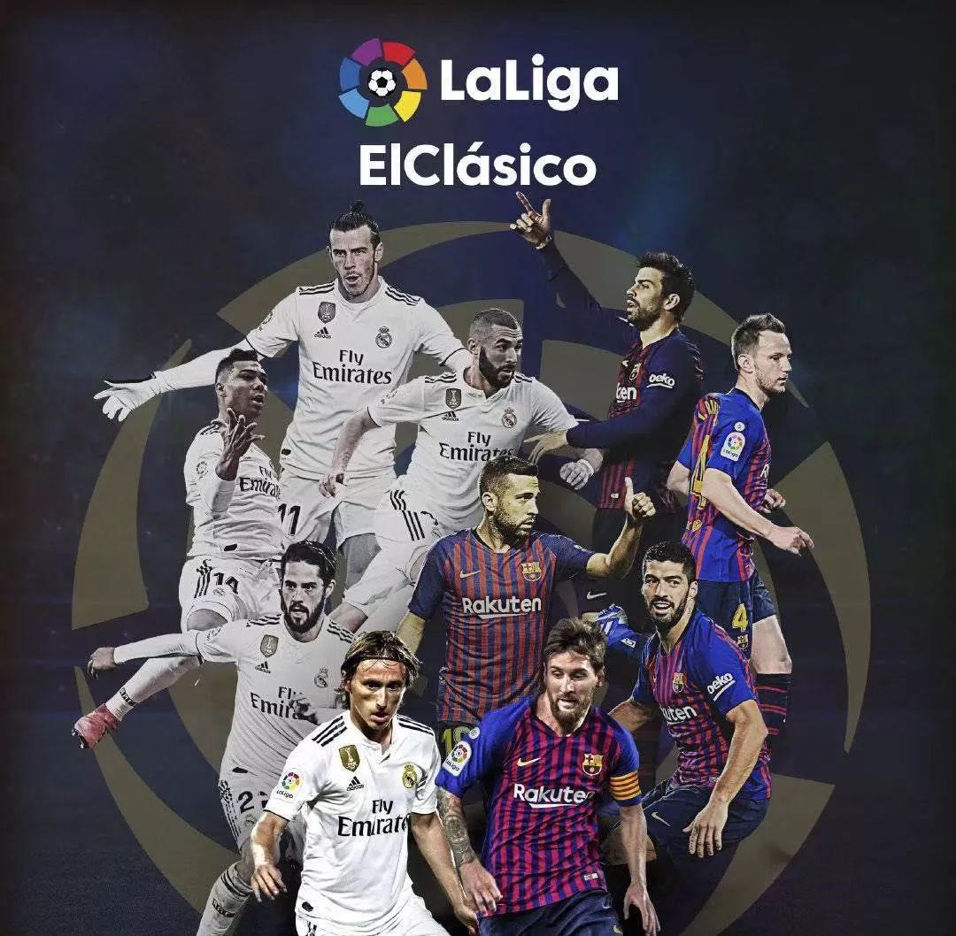 纽卡斯尔不 纽卡斯尔不