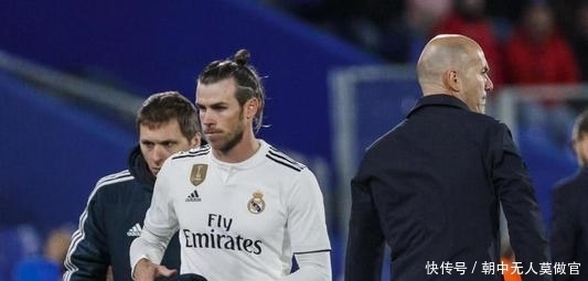 利的感觉 利的感觉