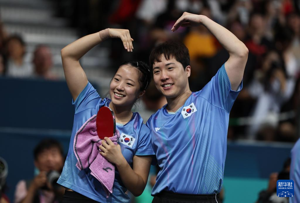 还能在现代 还能在现代