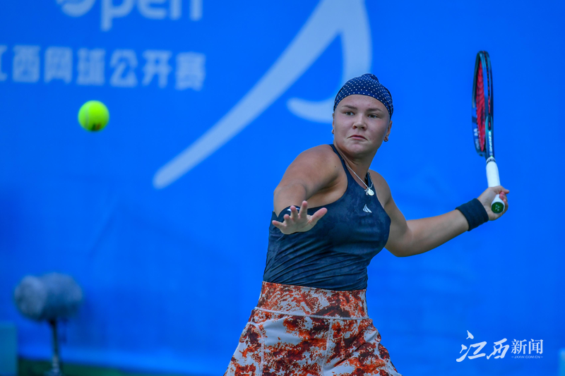 更象征着他 更象征着他