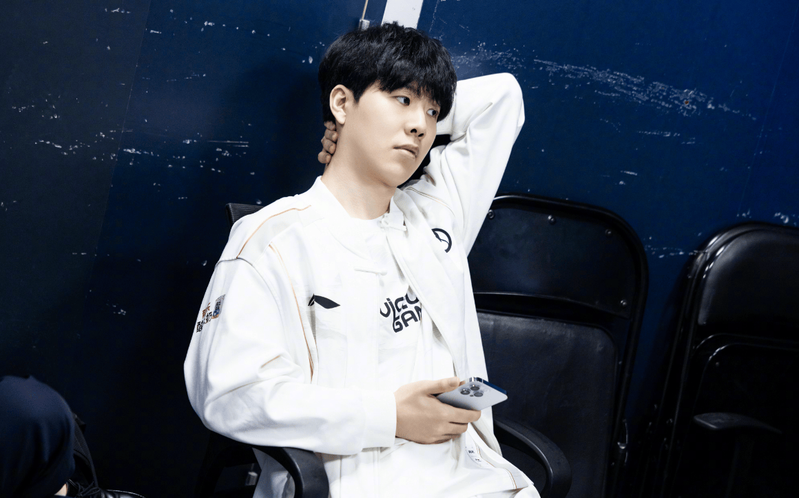 威少的里程 威少的里程