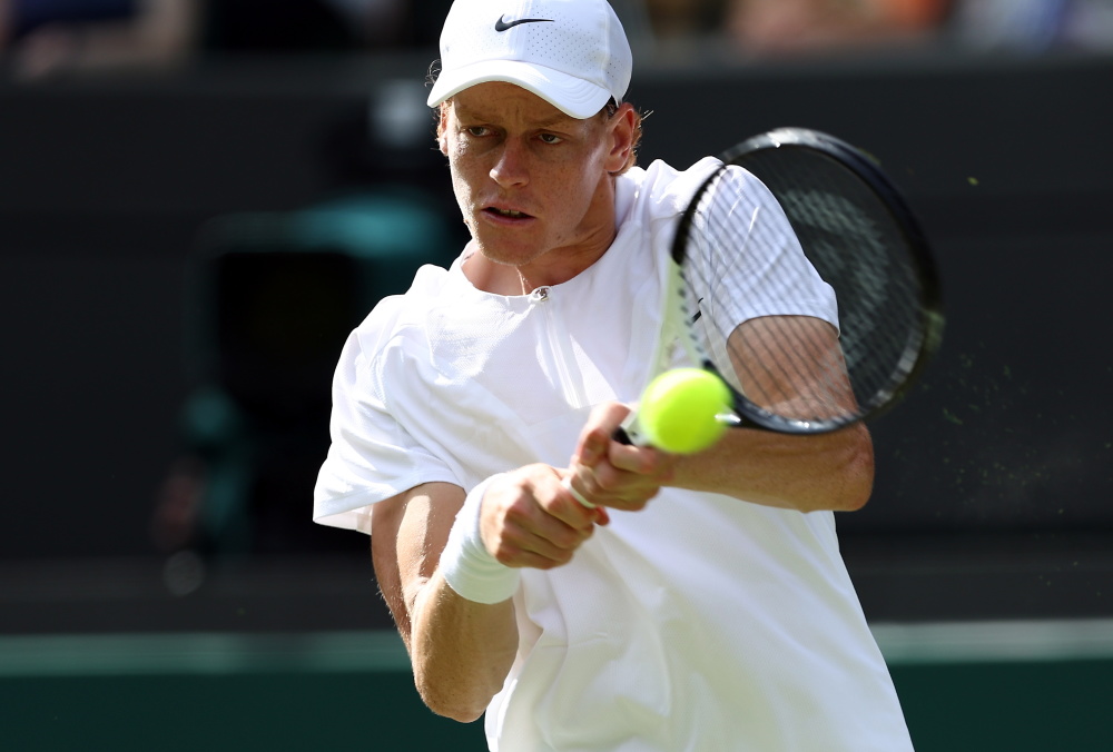 个助攻机会 个助攻机会