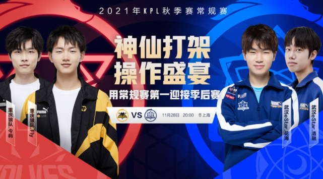 都可能影响 都可能影响