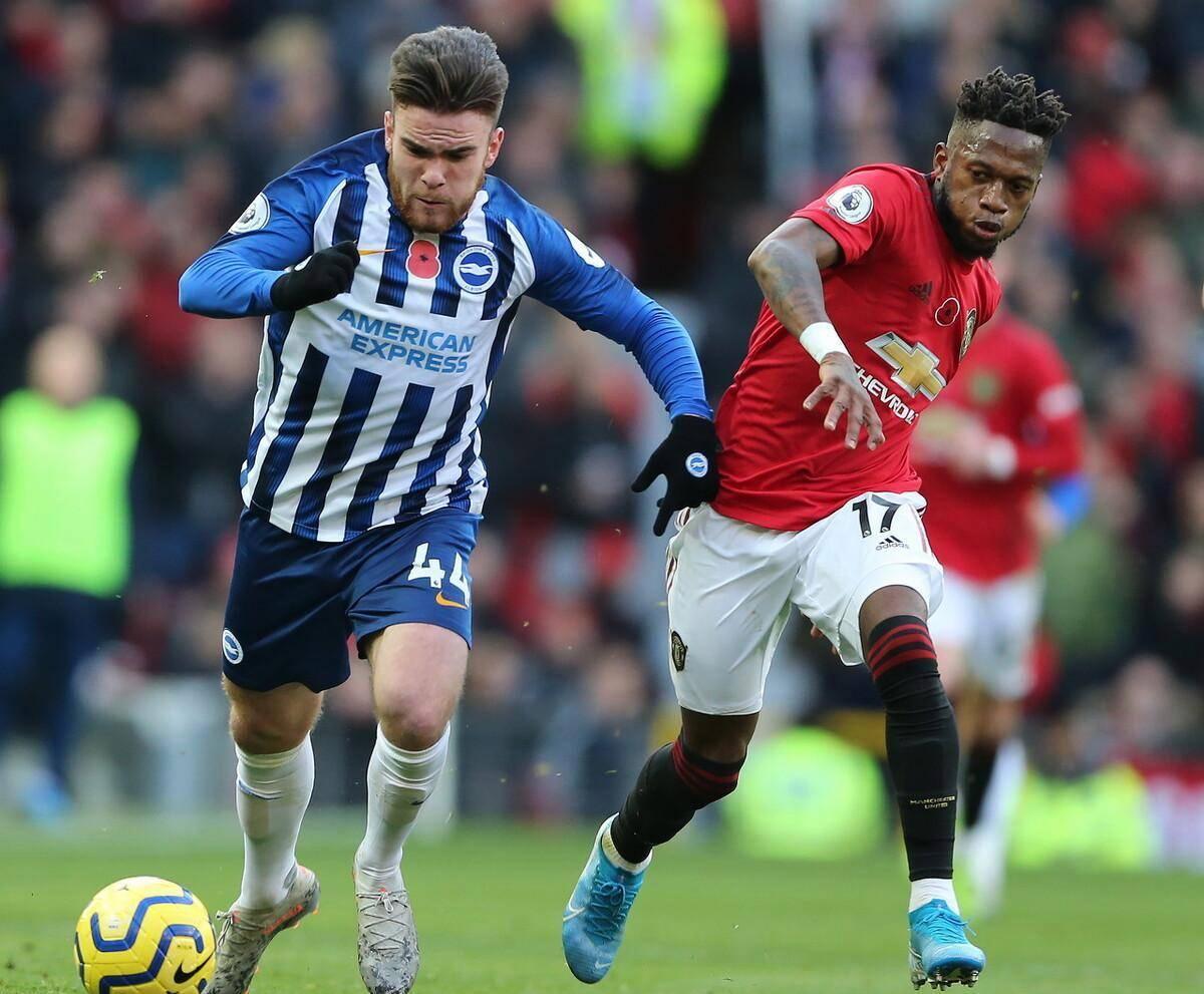 关键词参考 关键词参考