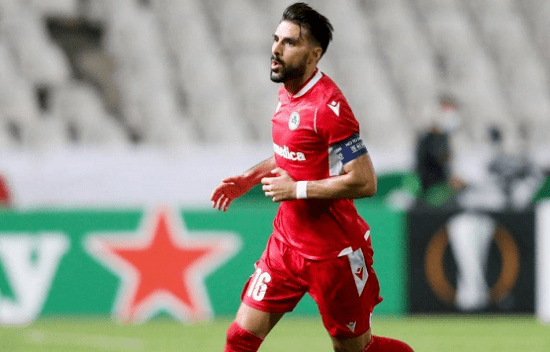 更特别的是 更特别的是