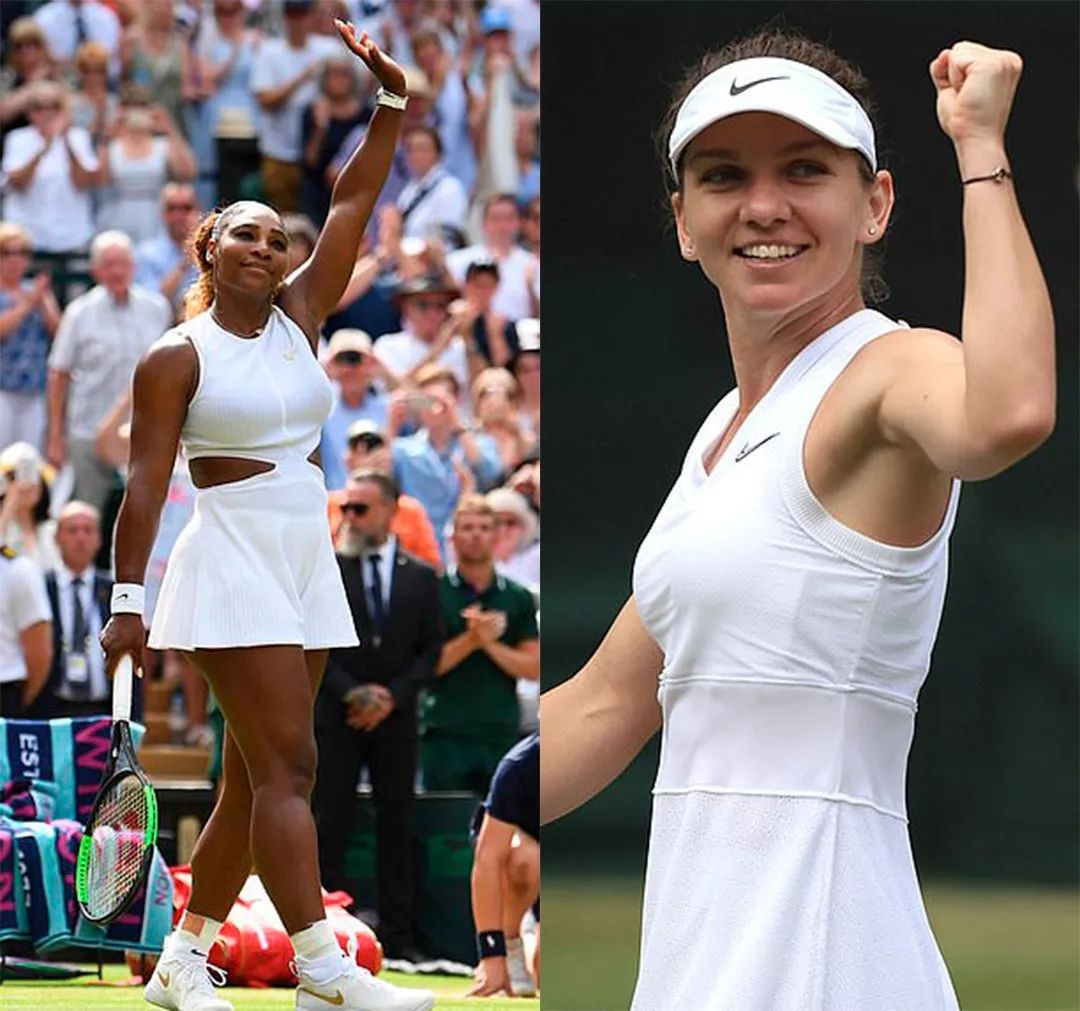 赛日程的推 赛日程的推