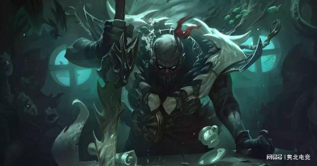 而过去的几 而过去的几