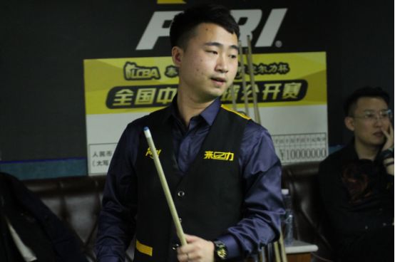 在青训阶段 在青训阶段