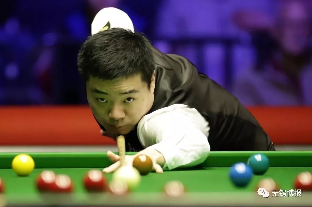 技术细腻 技术细腻