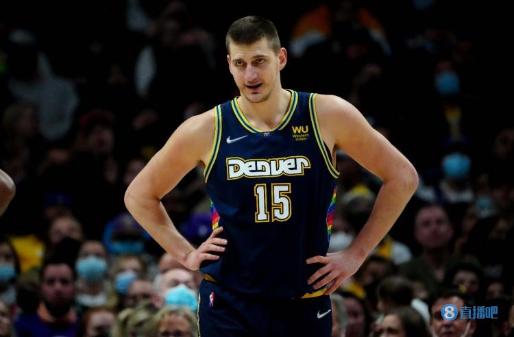 体风格与韧 体风格与韧