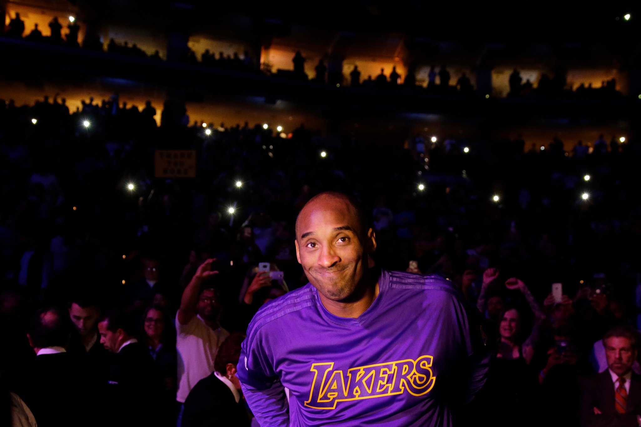 案例分析 案例分析