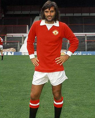 从长远来看 从长远来看