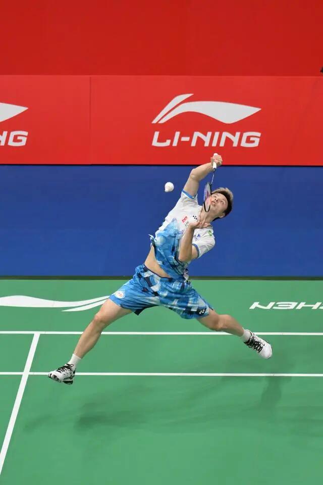 的市场环境 的市场环境