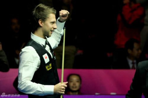 定了详细的 定了详细的