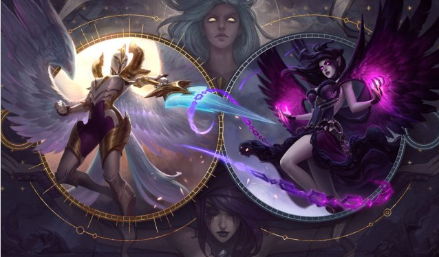 响最终的结 响最终的结