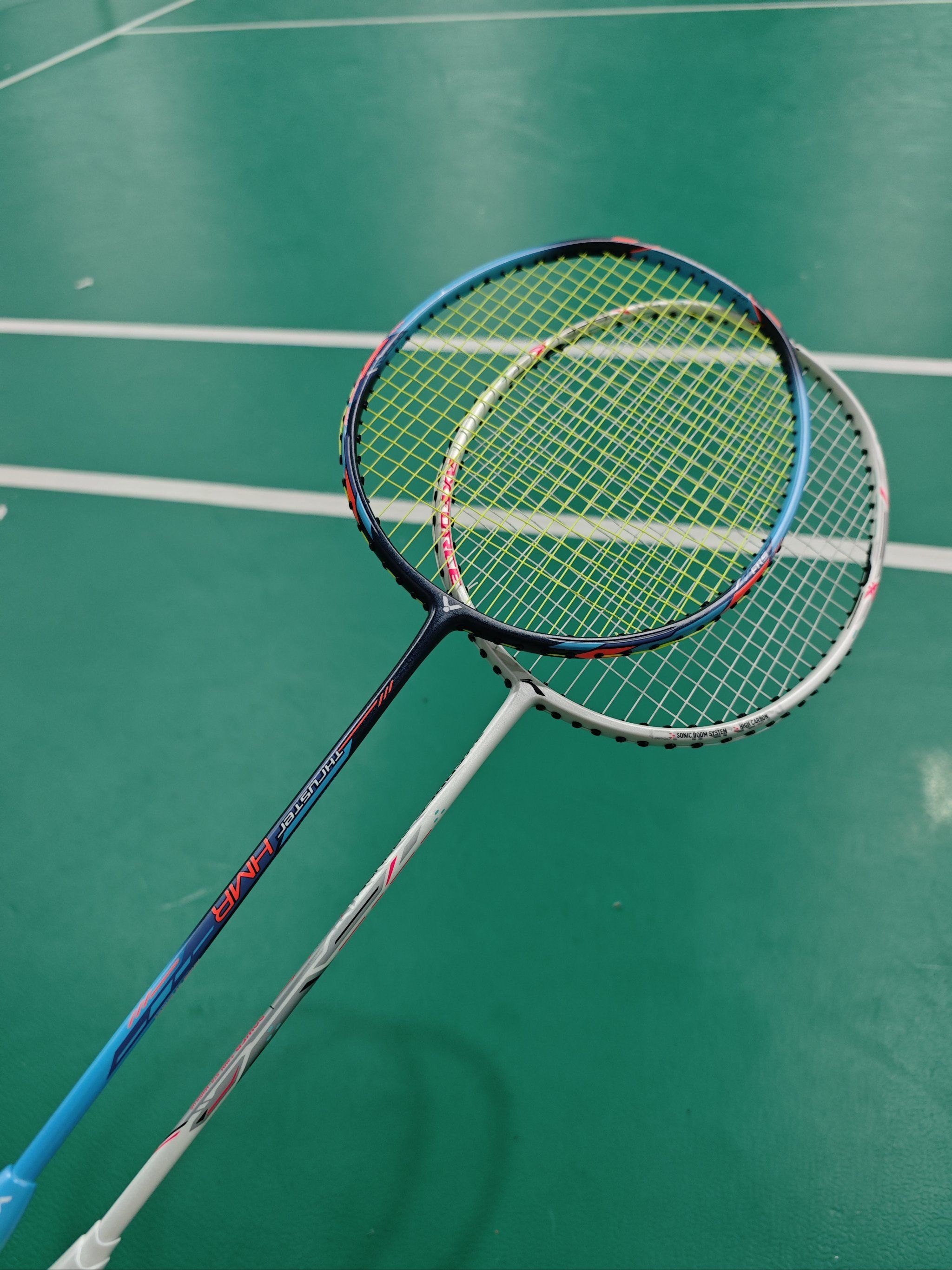 的使用会更 的使用会更