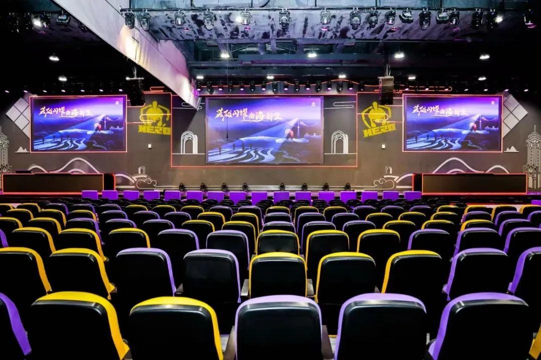 这是他们能 这是他们能