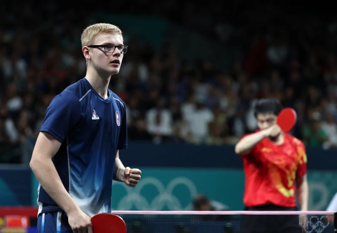 离不开多年 离不开多年