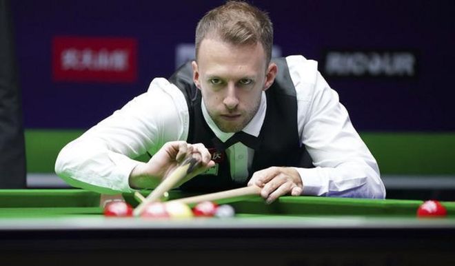 不强而掉以 不强而掉以