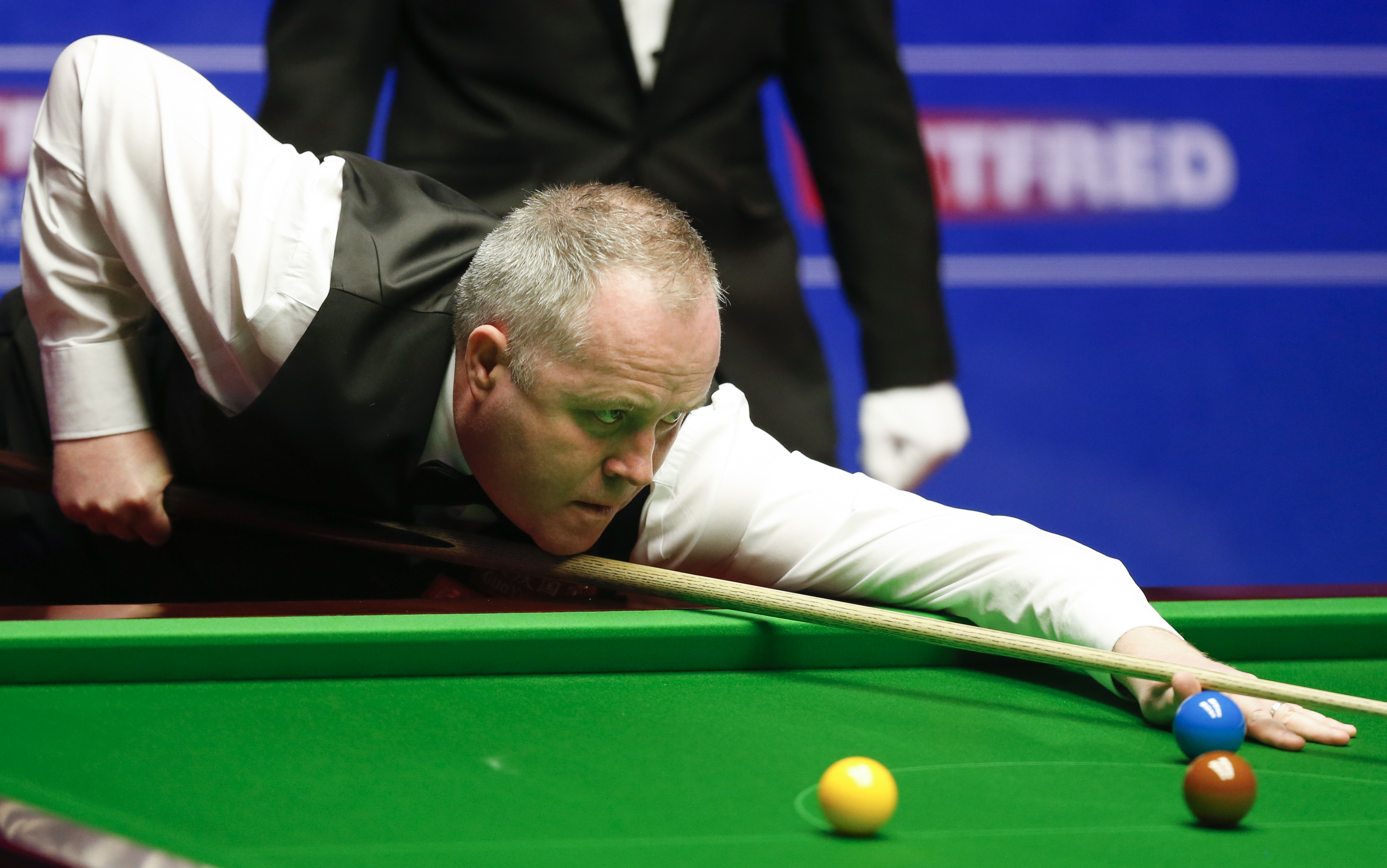 赛前预测的 赛前预测的