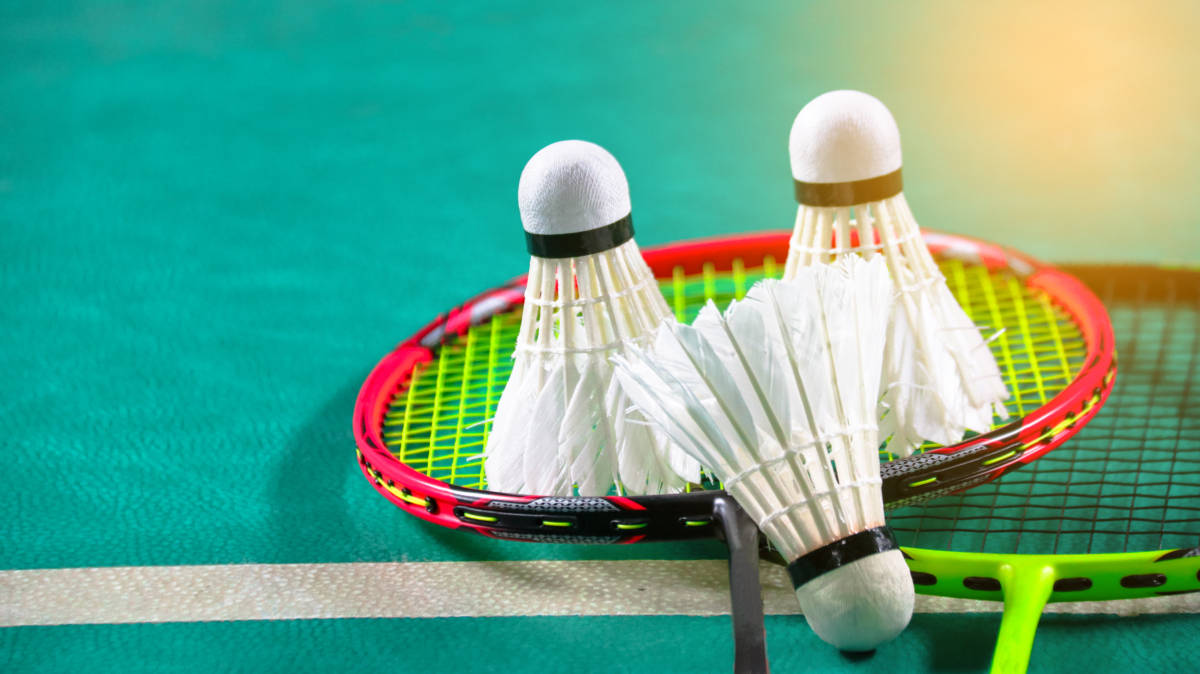 可忽视的一 可忽视的一