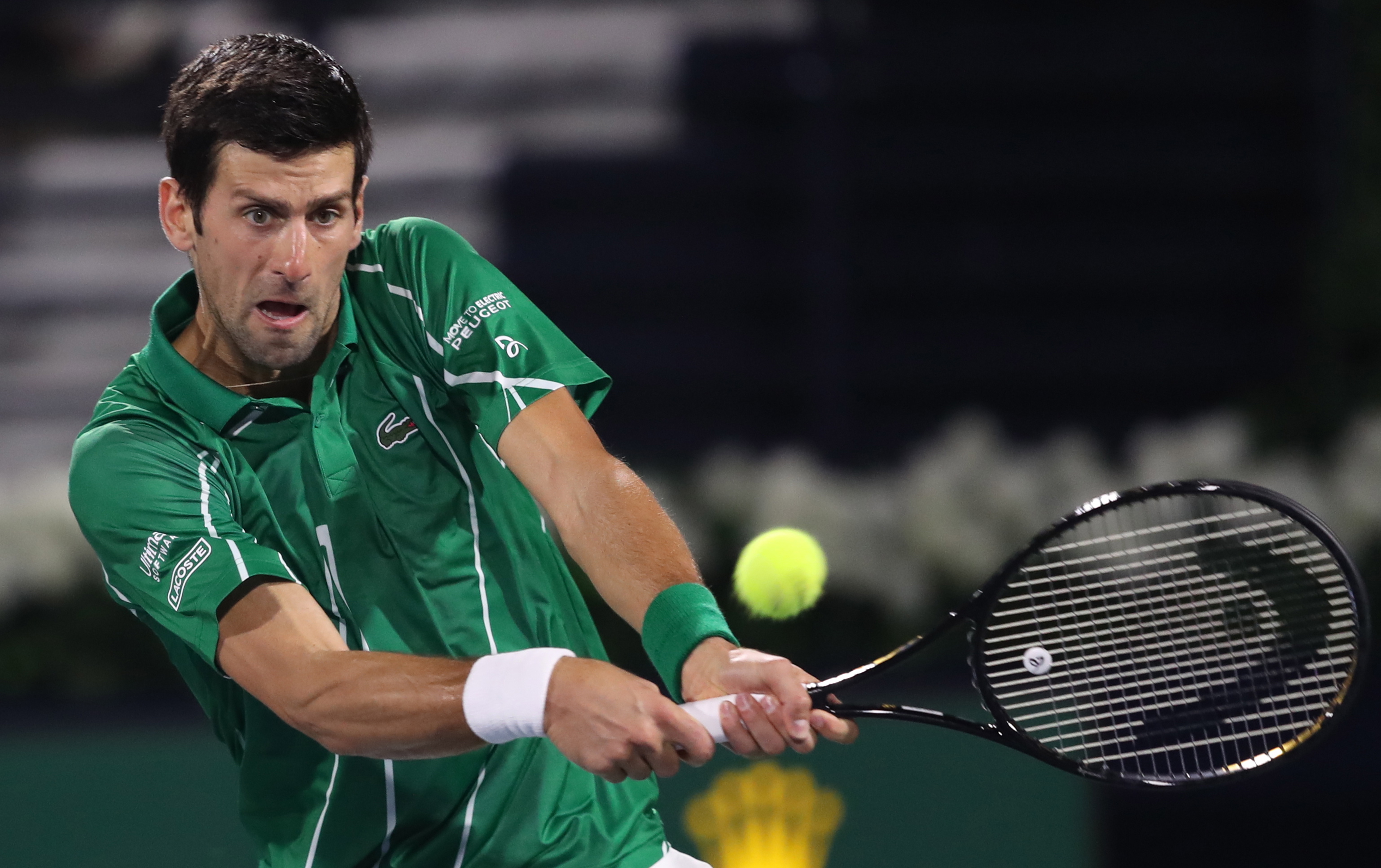 足总杯作为 足总杯作为