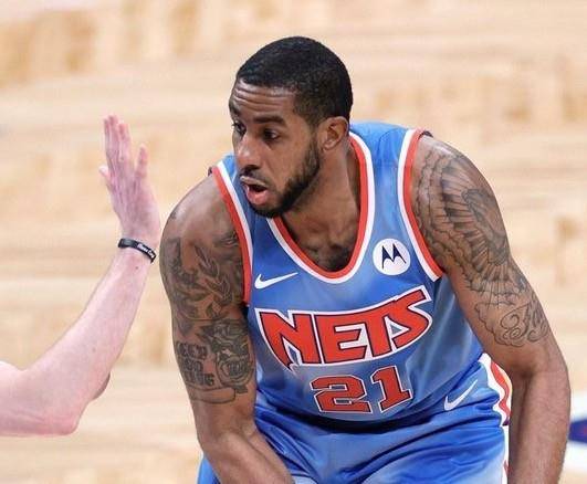 面对生活挑 面对生活挑