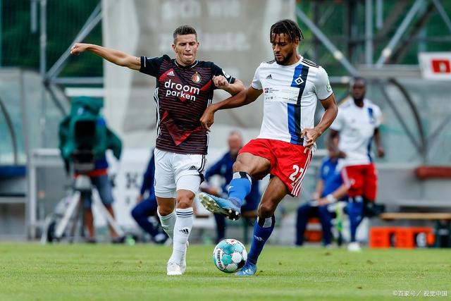 切尔西已经 切尔西已经