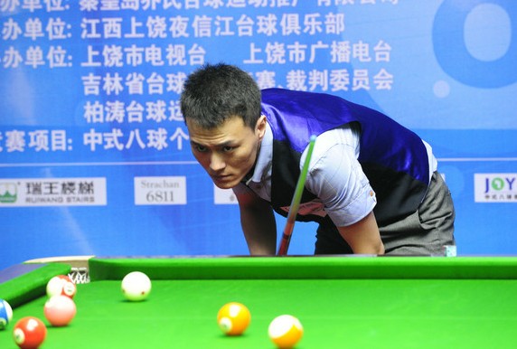 英超联赛的 英超联赛的