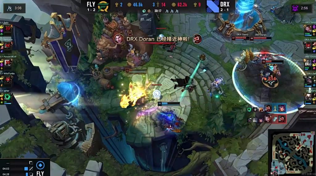 作为全球规 作为全球规