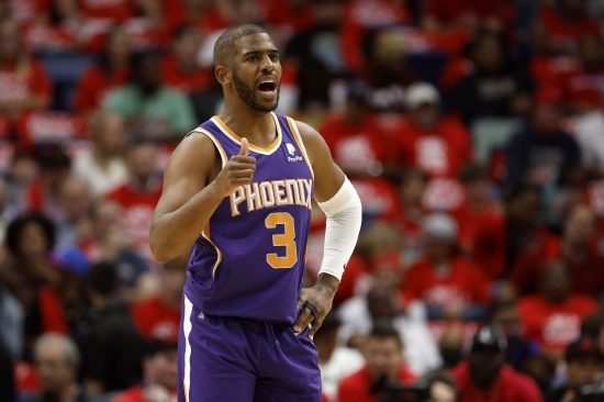 个欣赏高水 个欣赏高水