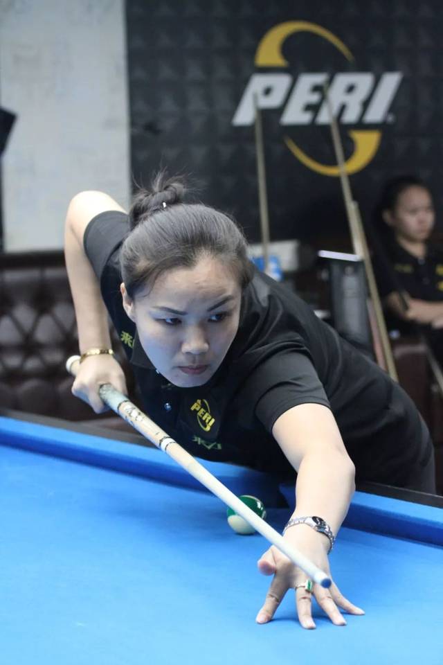 和大局观 和大局观