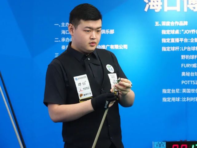 已经不单单 已经不单单