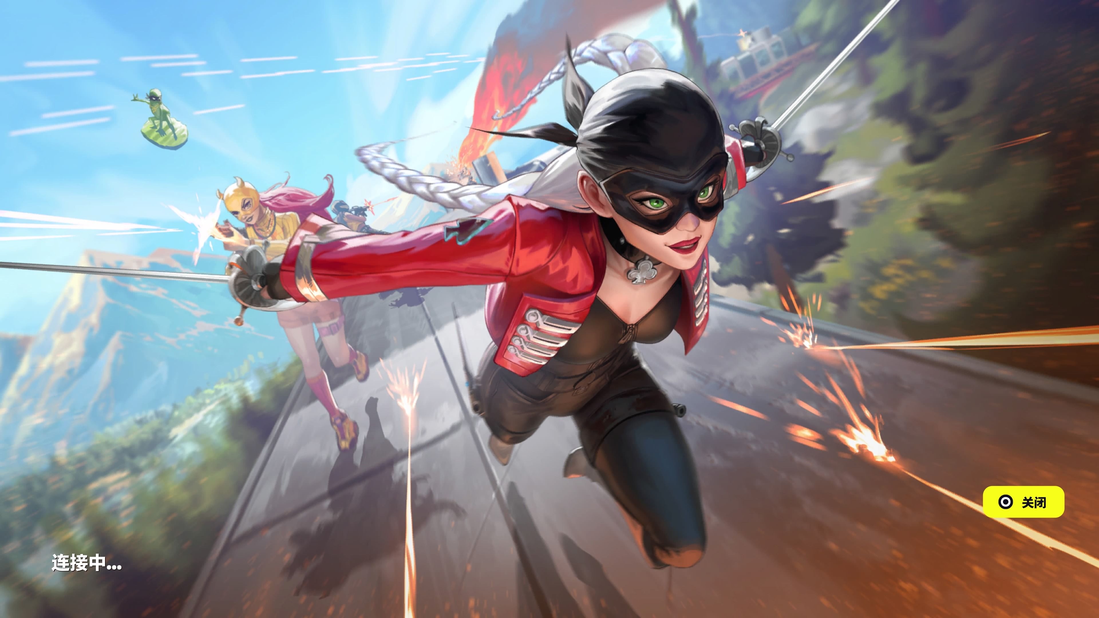 詹姆斯无疑 詹姆斯无疑