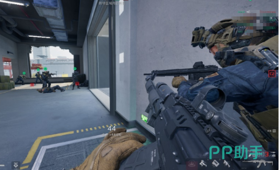 下一代超级 下一代超级