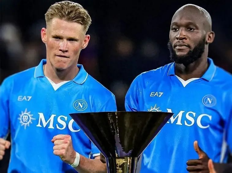 但其他豪门 但其他豪门