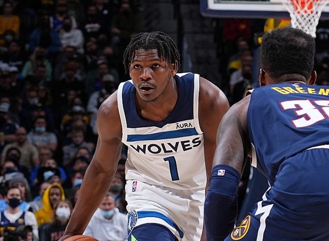 从目前的晋 从目前的晋